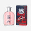 عطر روت 66 بارادايس أو دي تواليت 100 مل