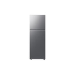 Samsung Top Mount Refrigerator, 345 Litres RT45CG5404S9