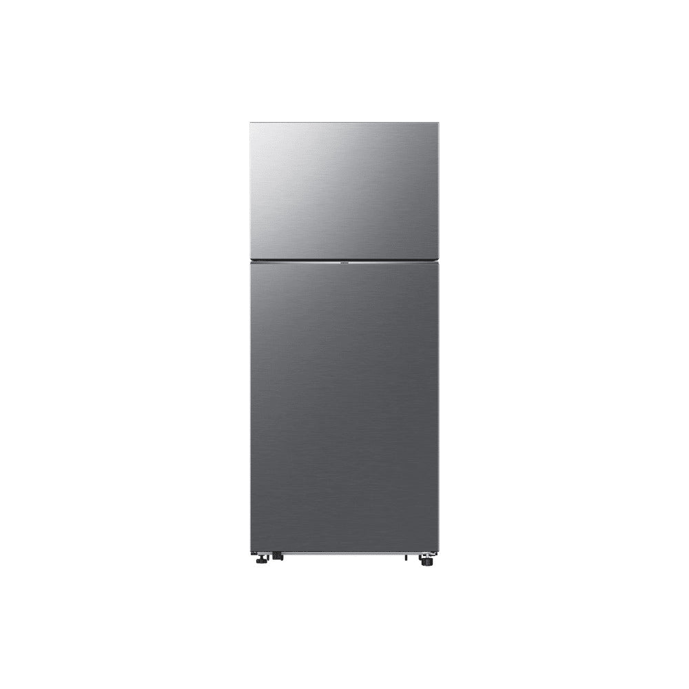 Samsung Top Mount Refrigerator 750L