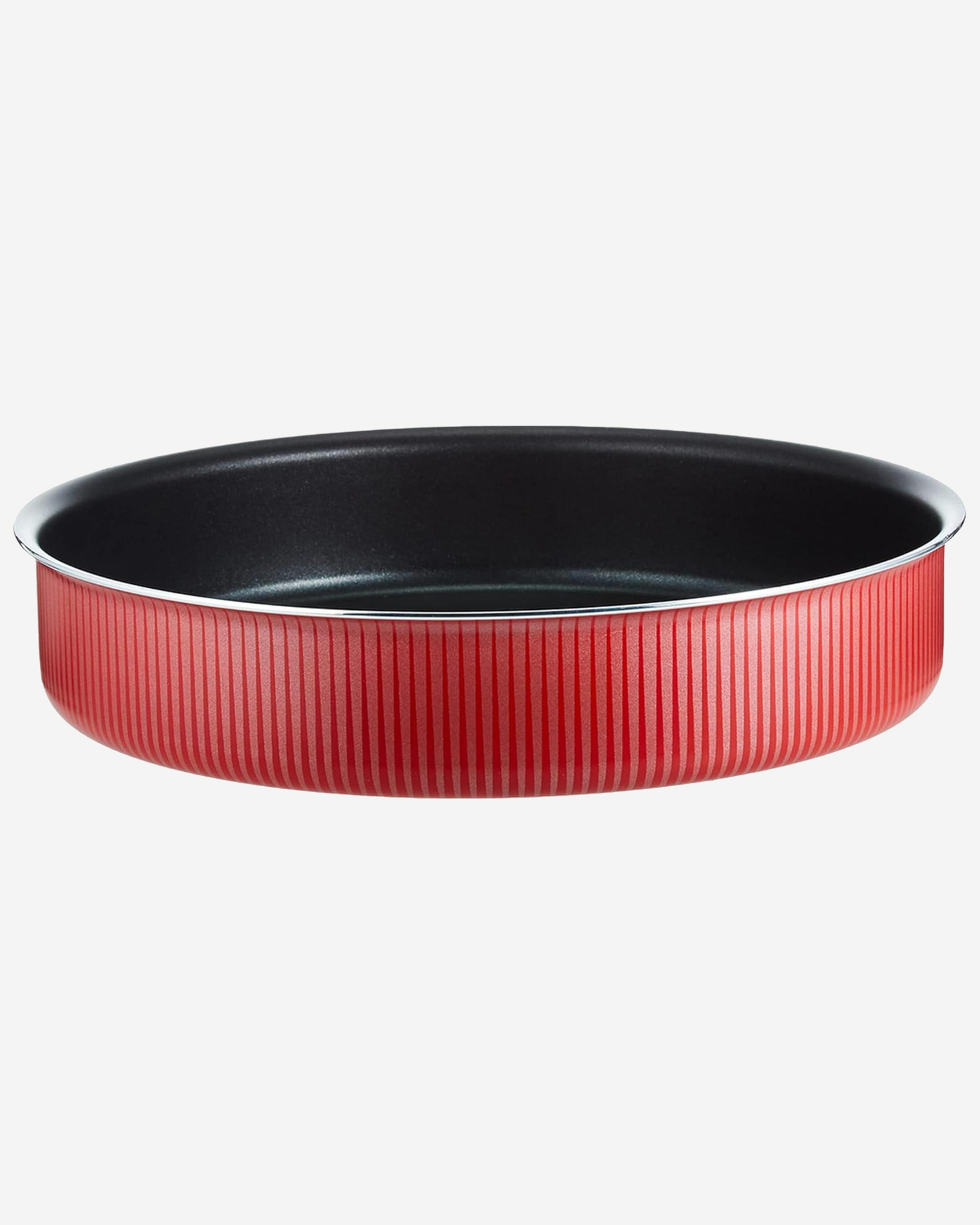 Wilson Non?Stick Round Roasting Tray 30 cm