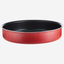 Wilson Non-Stick Round Roasting Tray 30 cm