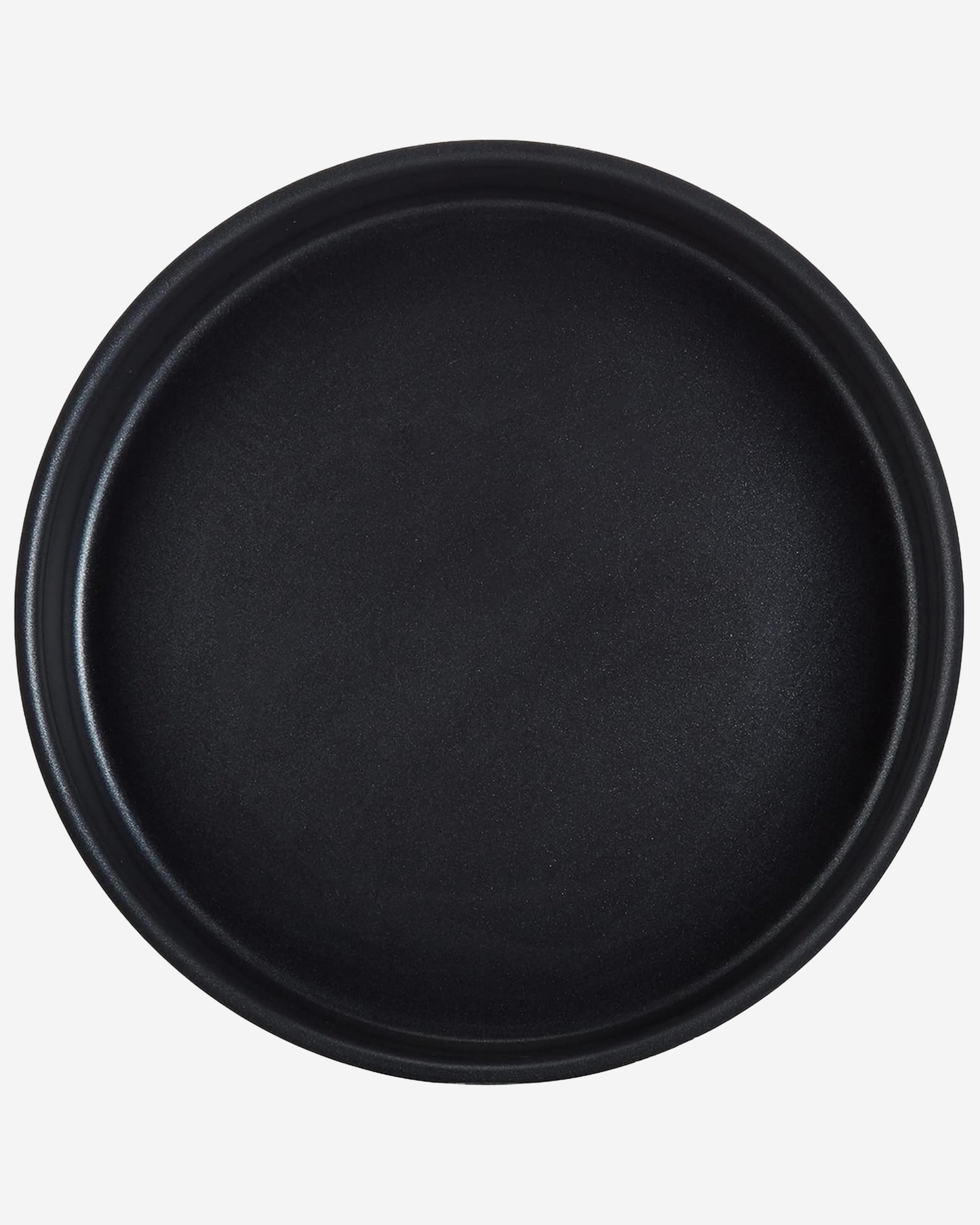 Wilson Non-Stick Round Roasting Tray 30 cm