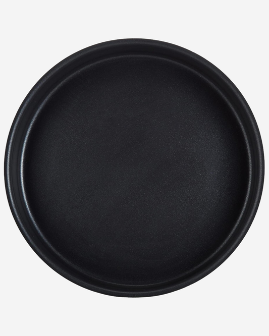Wilson Non-Stick Round Roasting Tray 30 cm