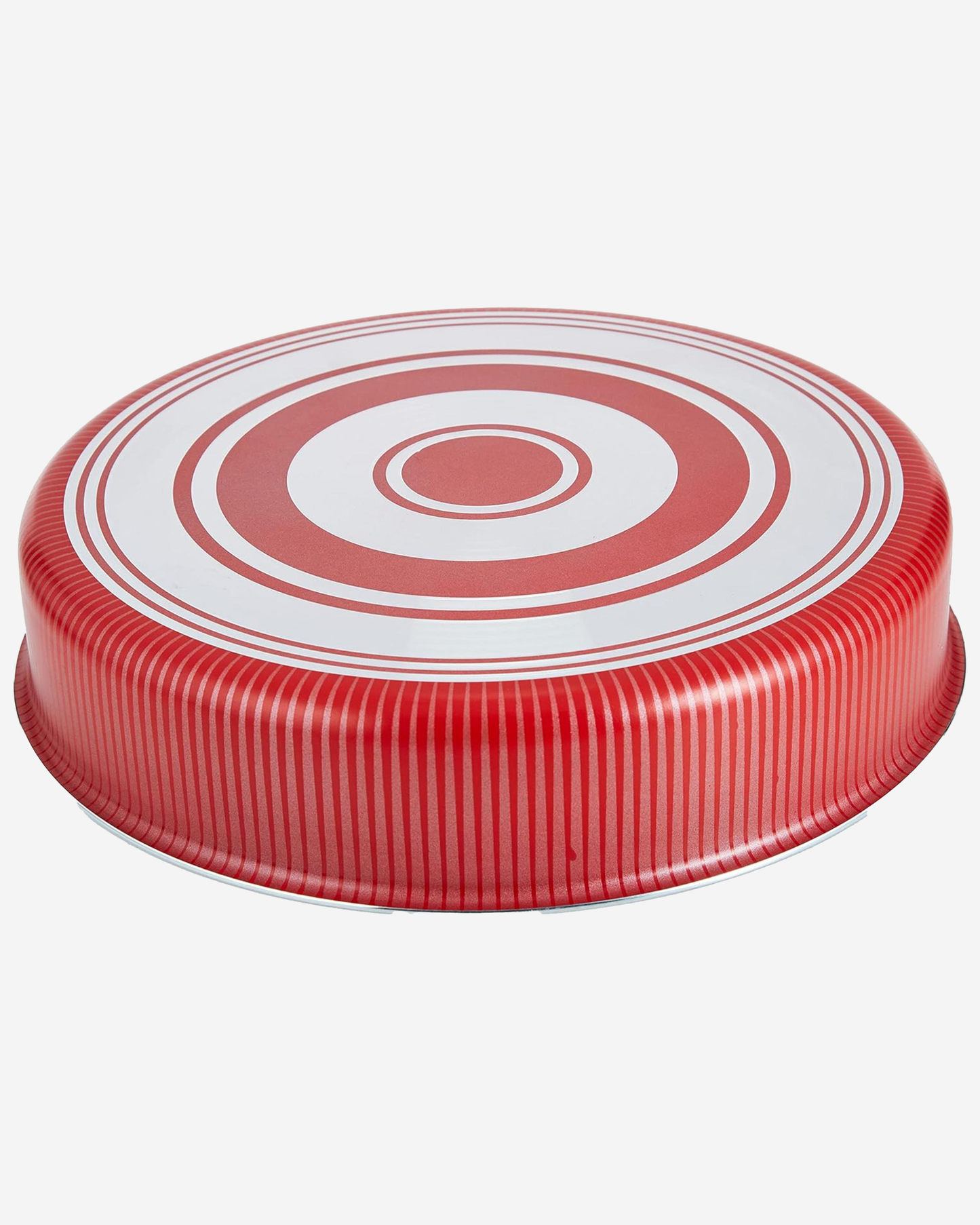 Wilson Non-Stick Round Roasting Tray 30 cm