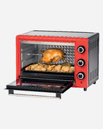 فرن ميكروويف أرييت