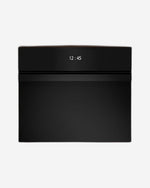 Bertazzoni Ovens 60x45 Cm Modern Series Copper Combi Microwave