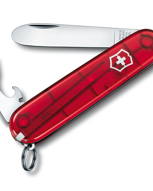 سكين الجيب الأول من فيكتورينوكس - 0.2363.T