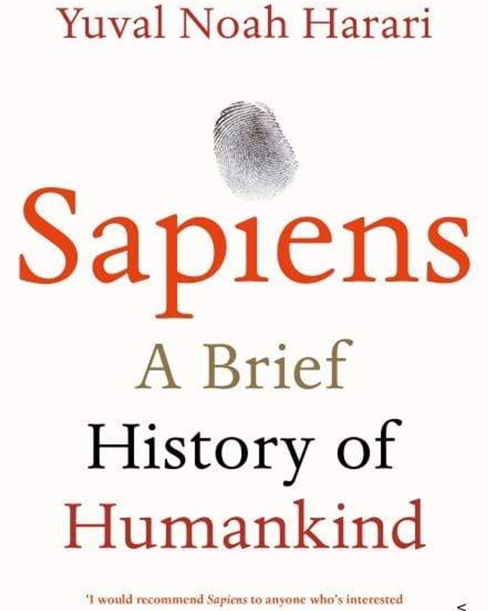 الإنسان العاقل