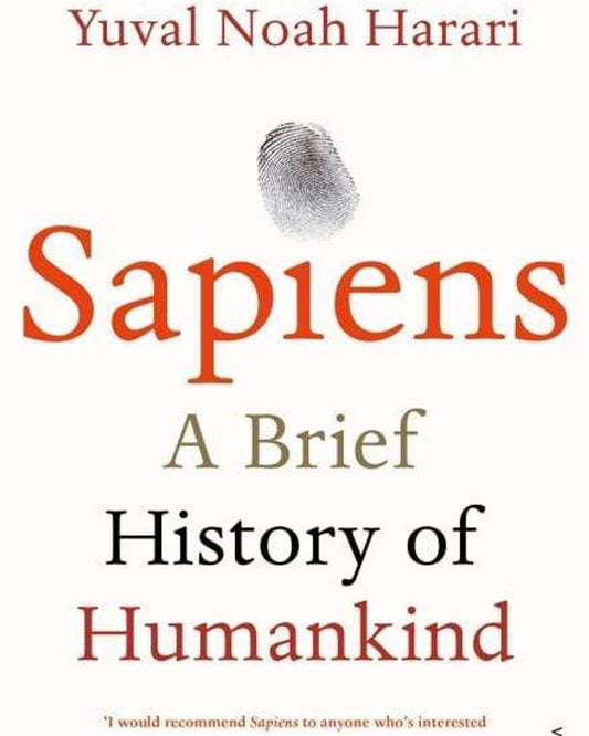 الإنسان العاقل