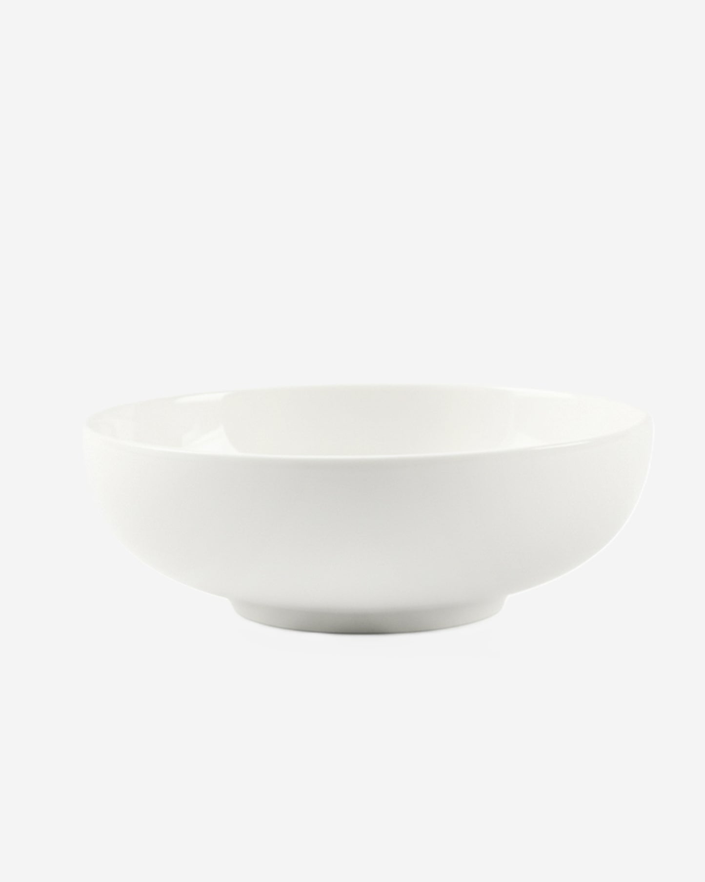 Cuisine Art Bone China Bowl 5.5Inch Set 6 EFE