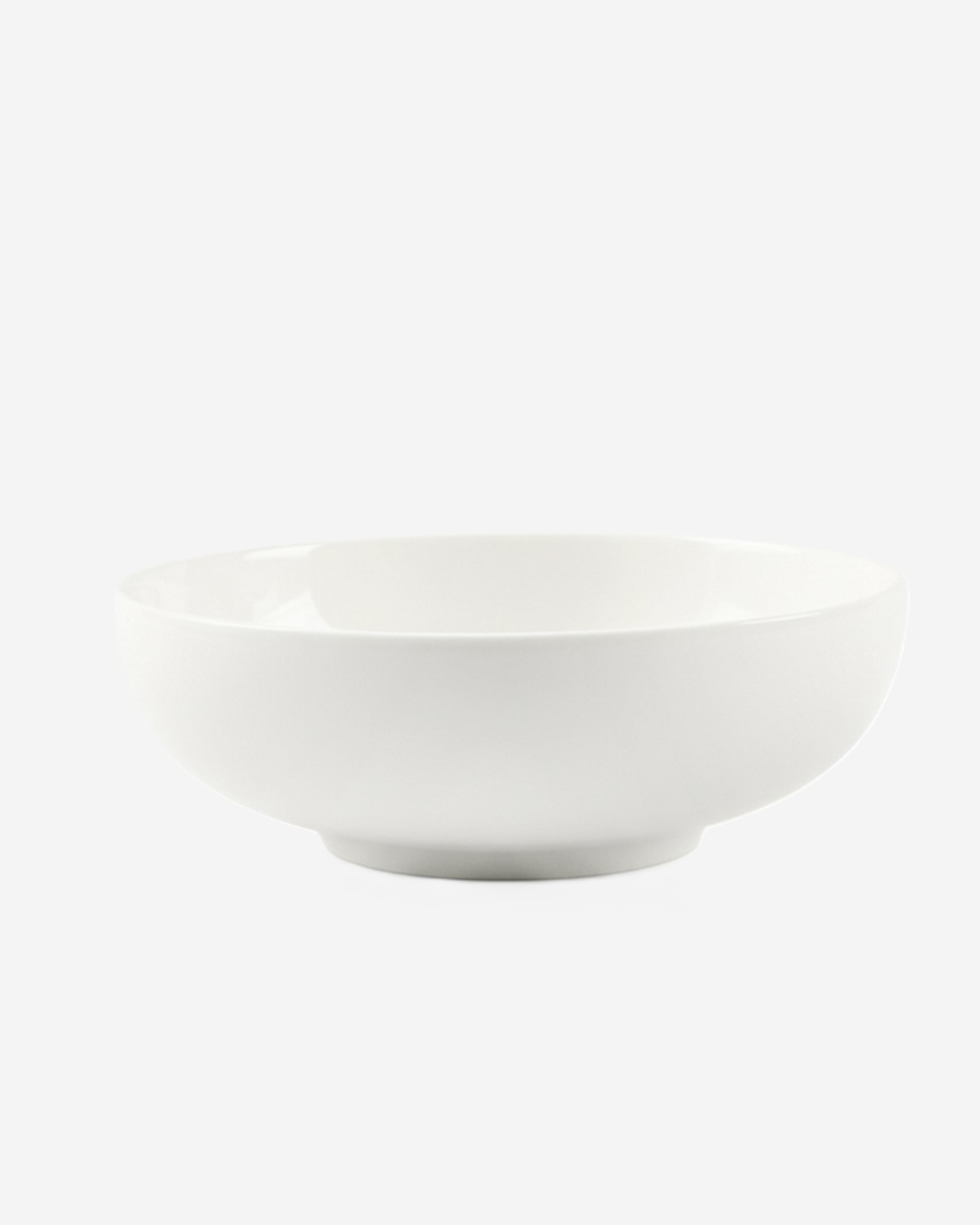 Cuisine Art Bone China Bowl 5.5Inch Set 6 EFE