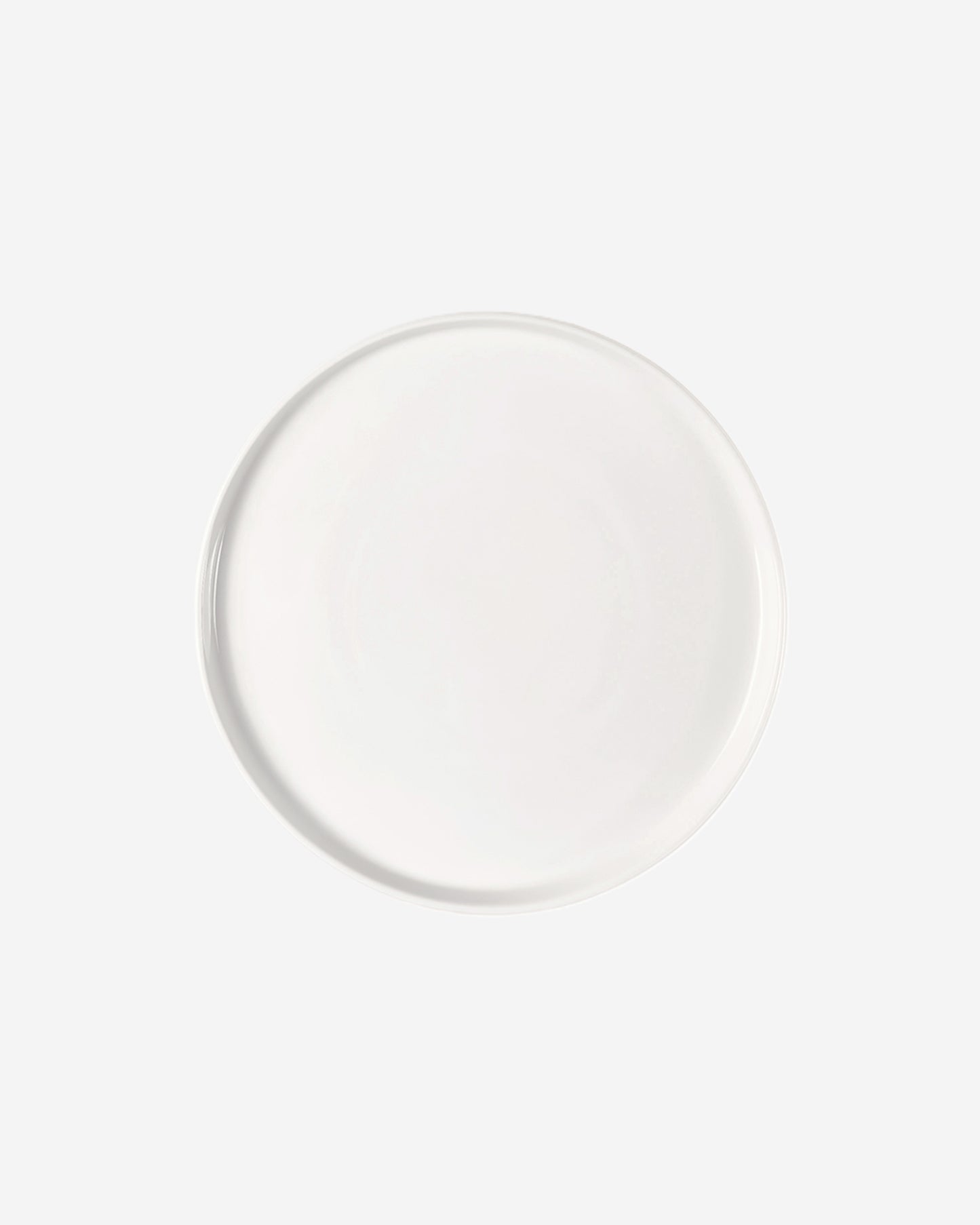 Cuisine Art Bone China Side Plate 8Inch Set 4 EFE