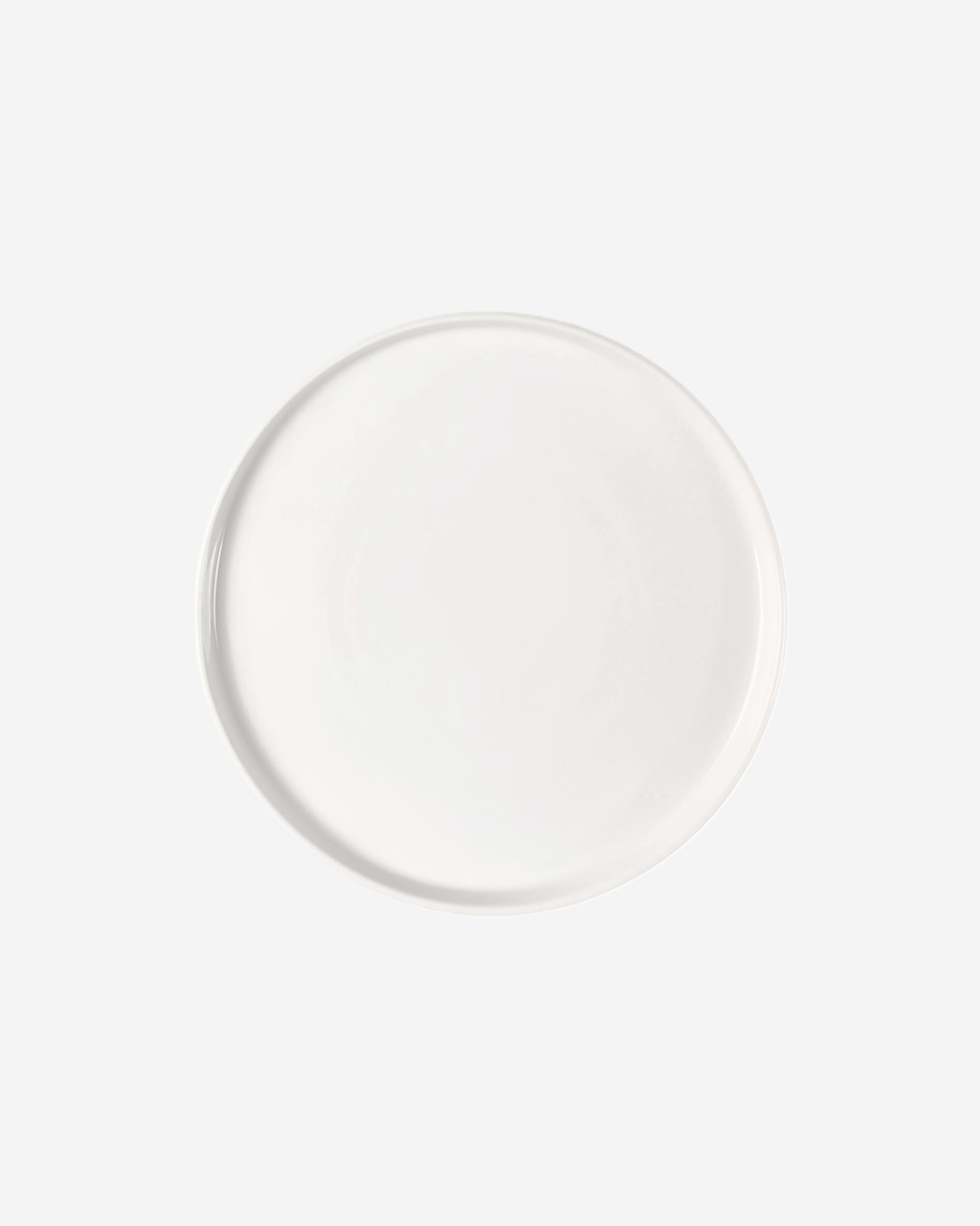 Cuisine Art Bone China Side Plate 8Inch Set 6 EFE