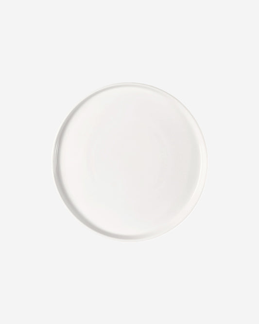 Cuisine Art Bone China Side Plate 8Inch Set 6 EFE