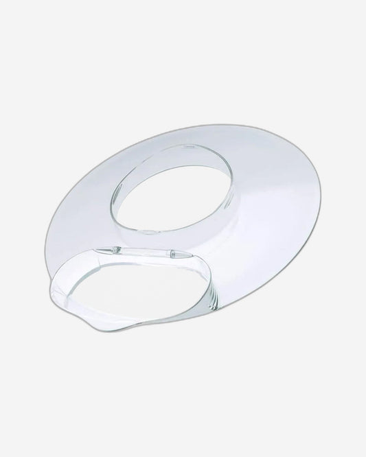 واقي رذاذ من كينوود، طراز KW706769