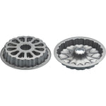 SDI FILLABLE CAKE PAN 28X5CM NON-STICK