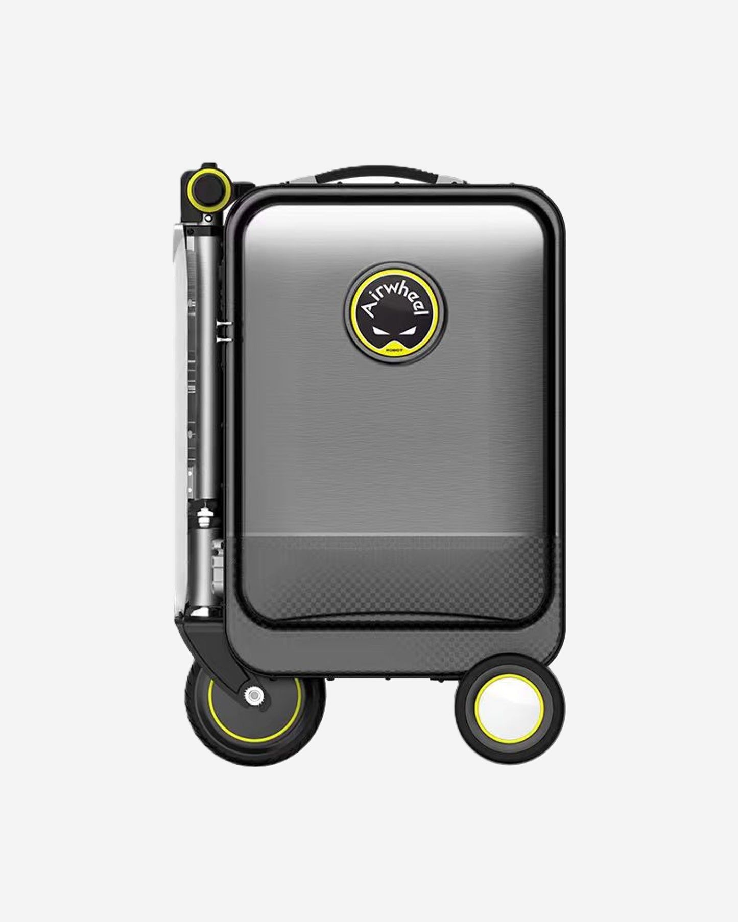 سكوتر حقيبة السفر الكهربائي Airwheel-SE3SL Plus
