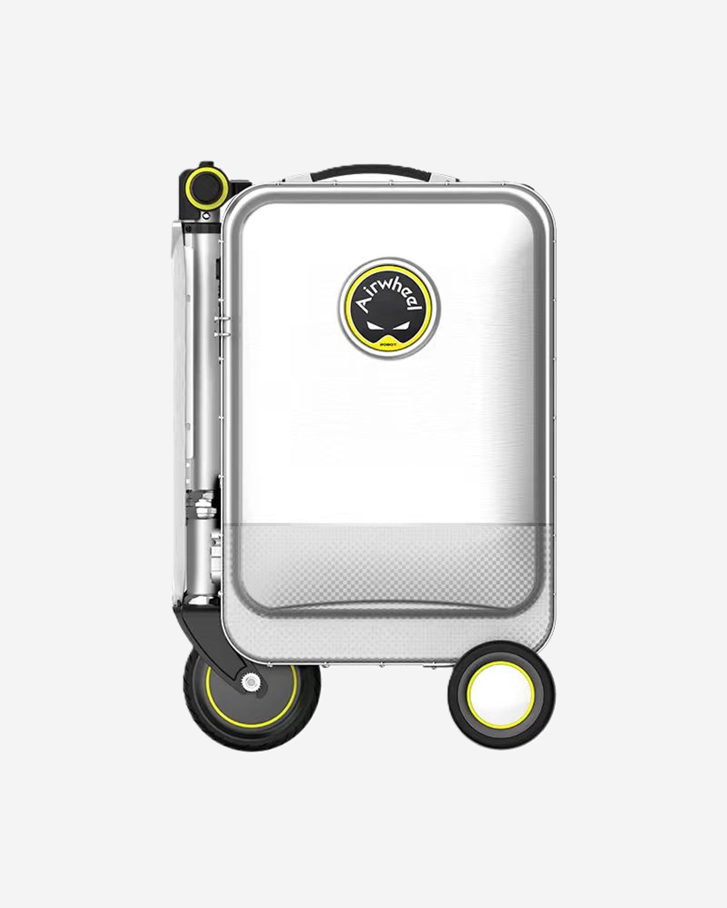 سكوتر حقيبة السفر الكهربائي Airwheel-SE3SL Plus