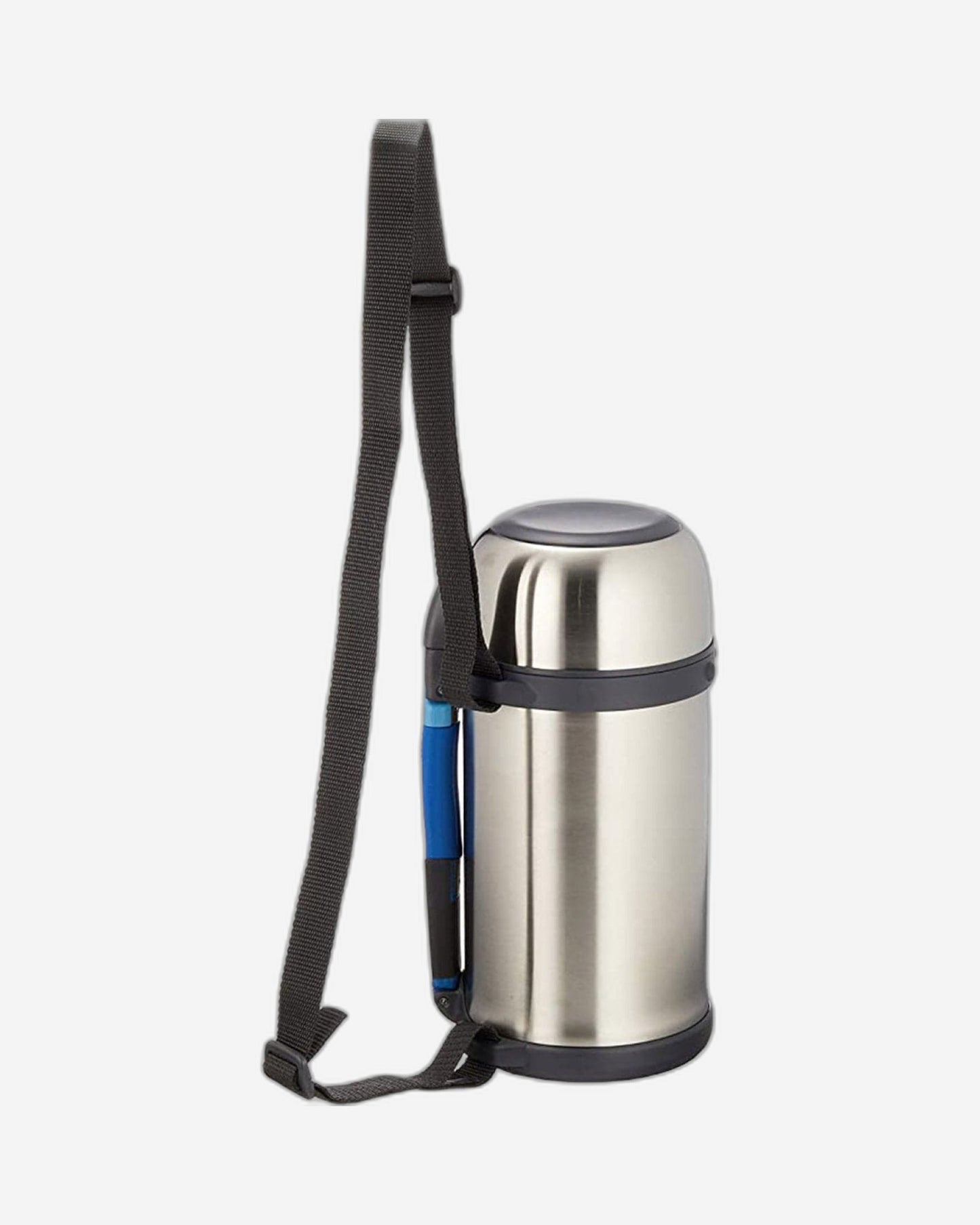 أكواب سفر رياضية متينة من زوجيروشي، 68 كوبًا