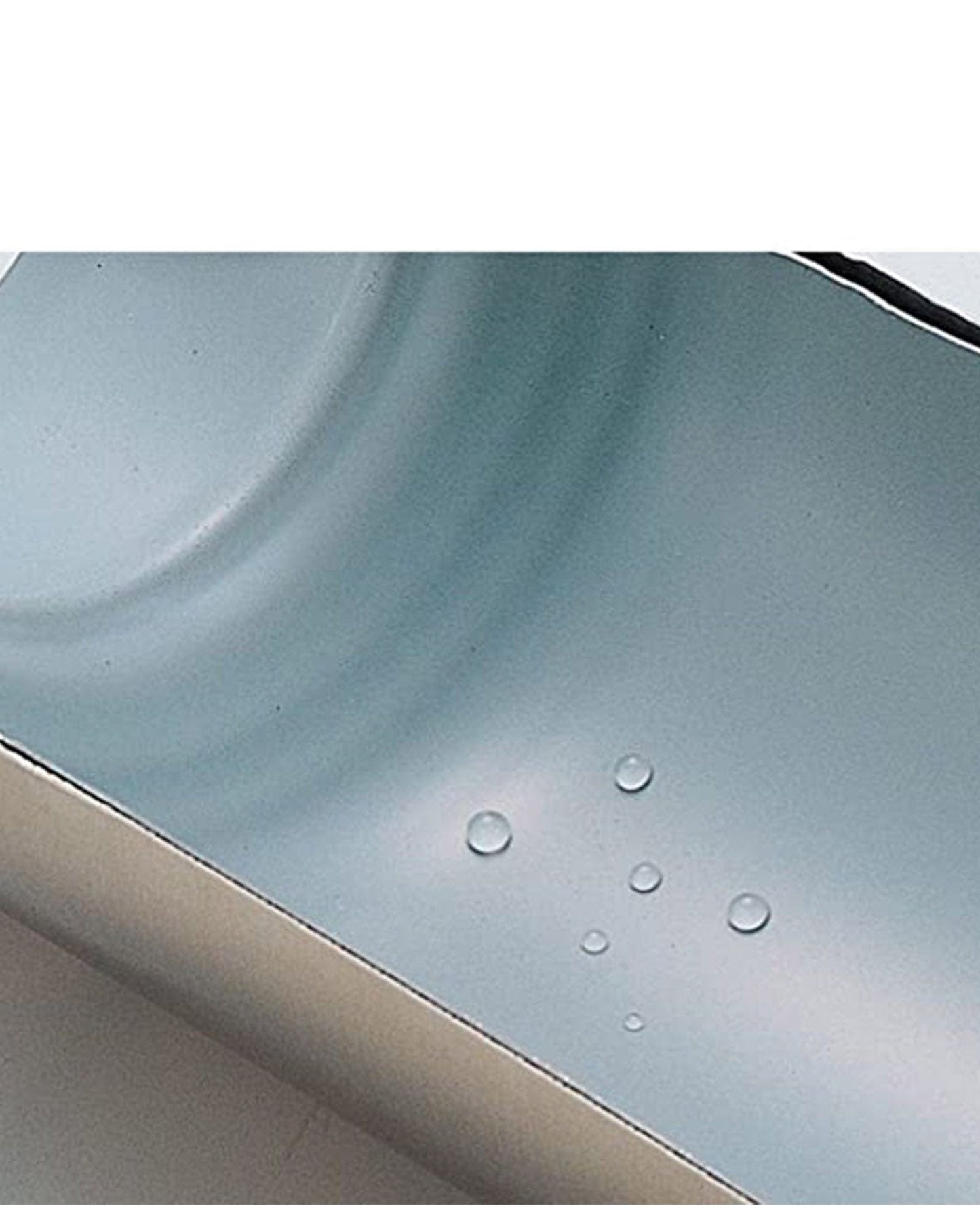 أكواب سفر رياضية متينة من زوجيروشي، 68 كوبًا