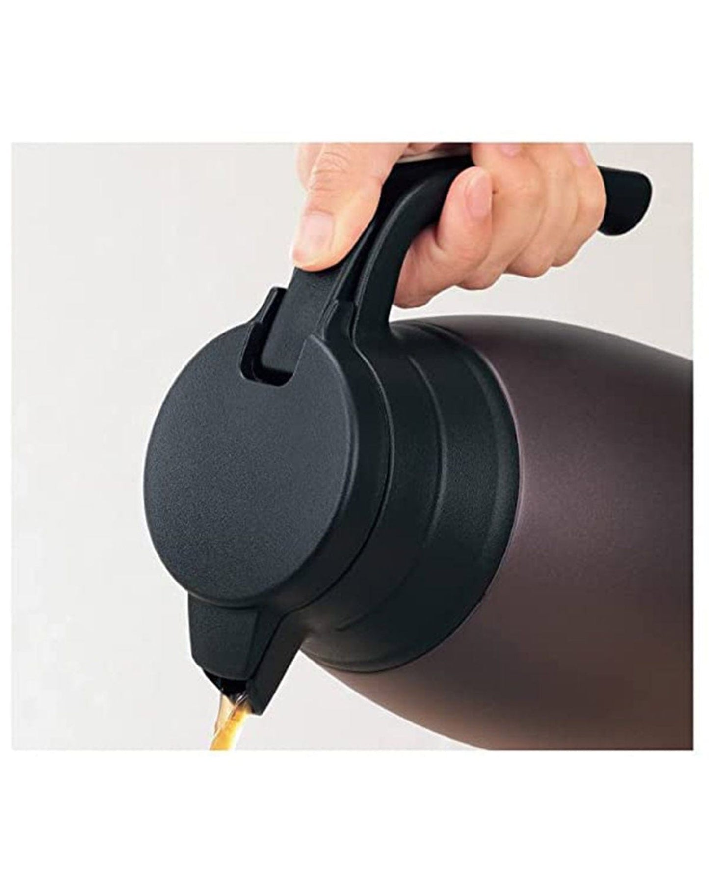 وعاء زوجيروشي العملي سعة 1.5 لتر