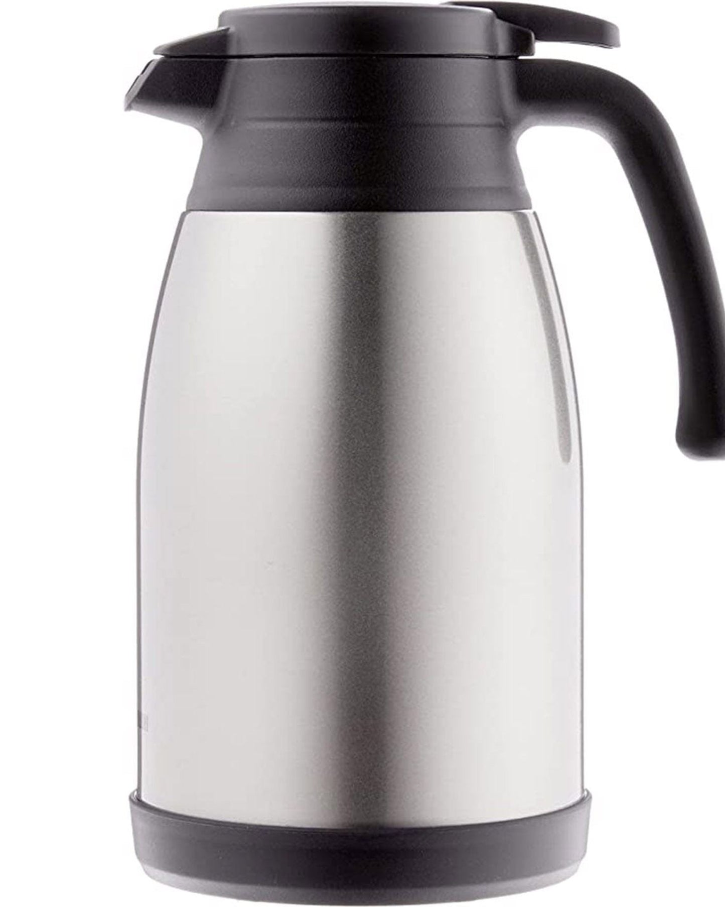 وعاء زوجيروشي العملي سعة 1.5 لتر