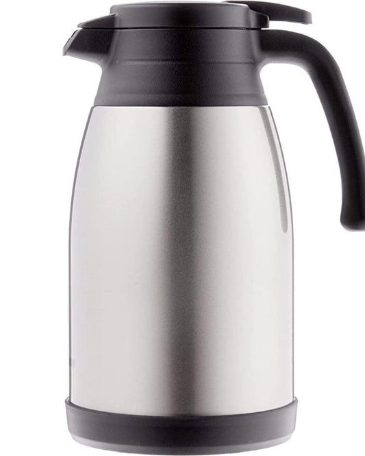 وعاء زوجيروشي العملي سعة 1-5 لتر