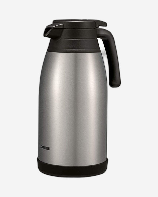 وعاء زوجيروشي العملي سعة 1-9 لتر