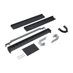 مجموعة تكديس الغسيل المصممة خصيصًا من سامسونج