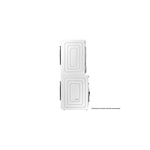 مجموعة تكديس الغسيل المصممة خصيصًا من سامسونج