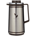 HANDY POT 1.0 LTR, SATIN LEAF