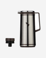 HANDY POT 1.55 LTR, SATIN LEAF