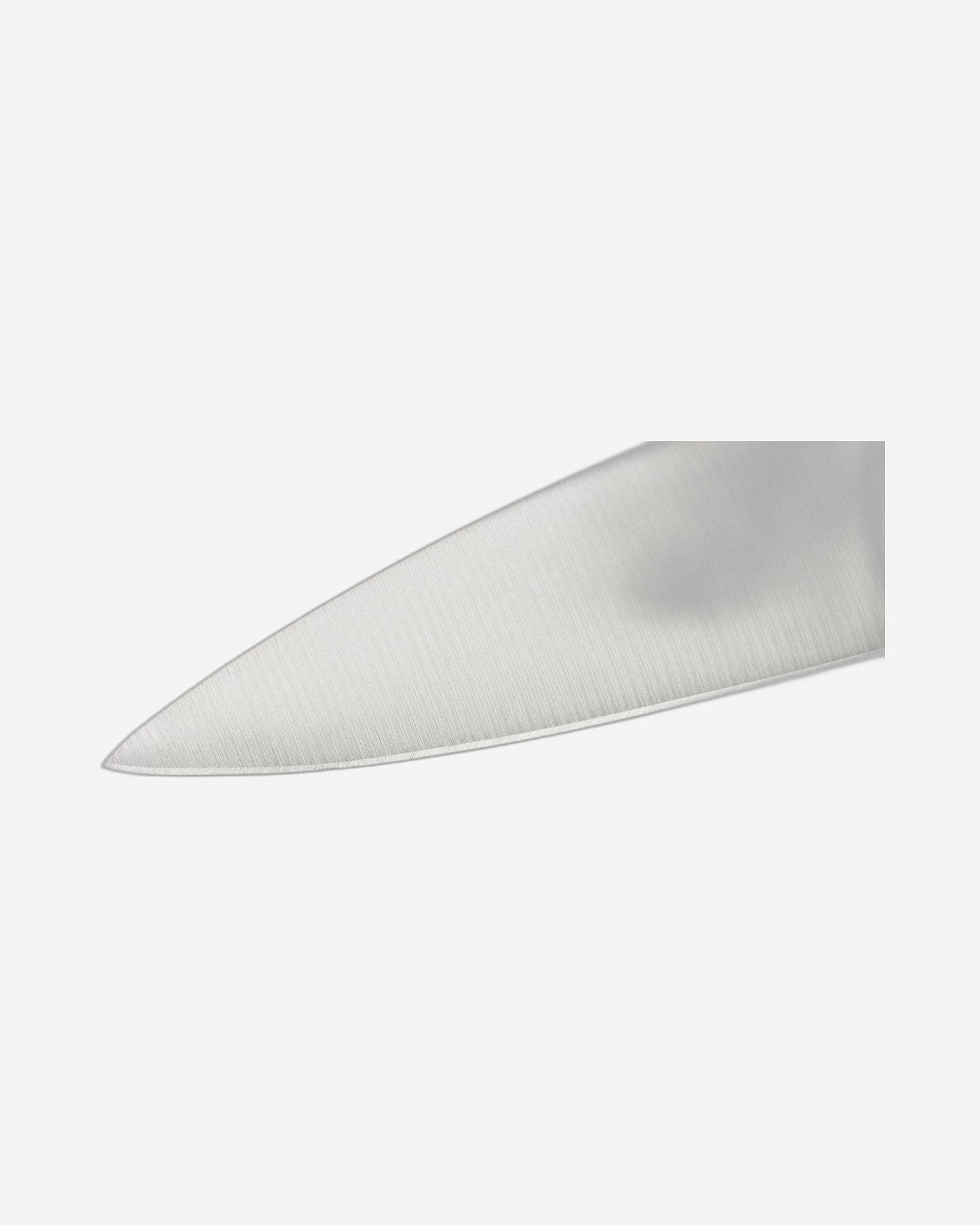 سامورا MO V سكين التقشير 3 5"-90 ملم SM 0010