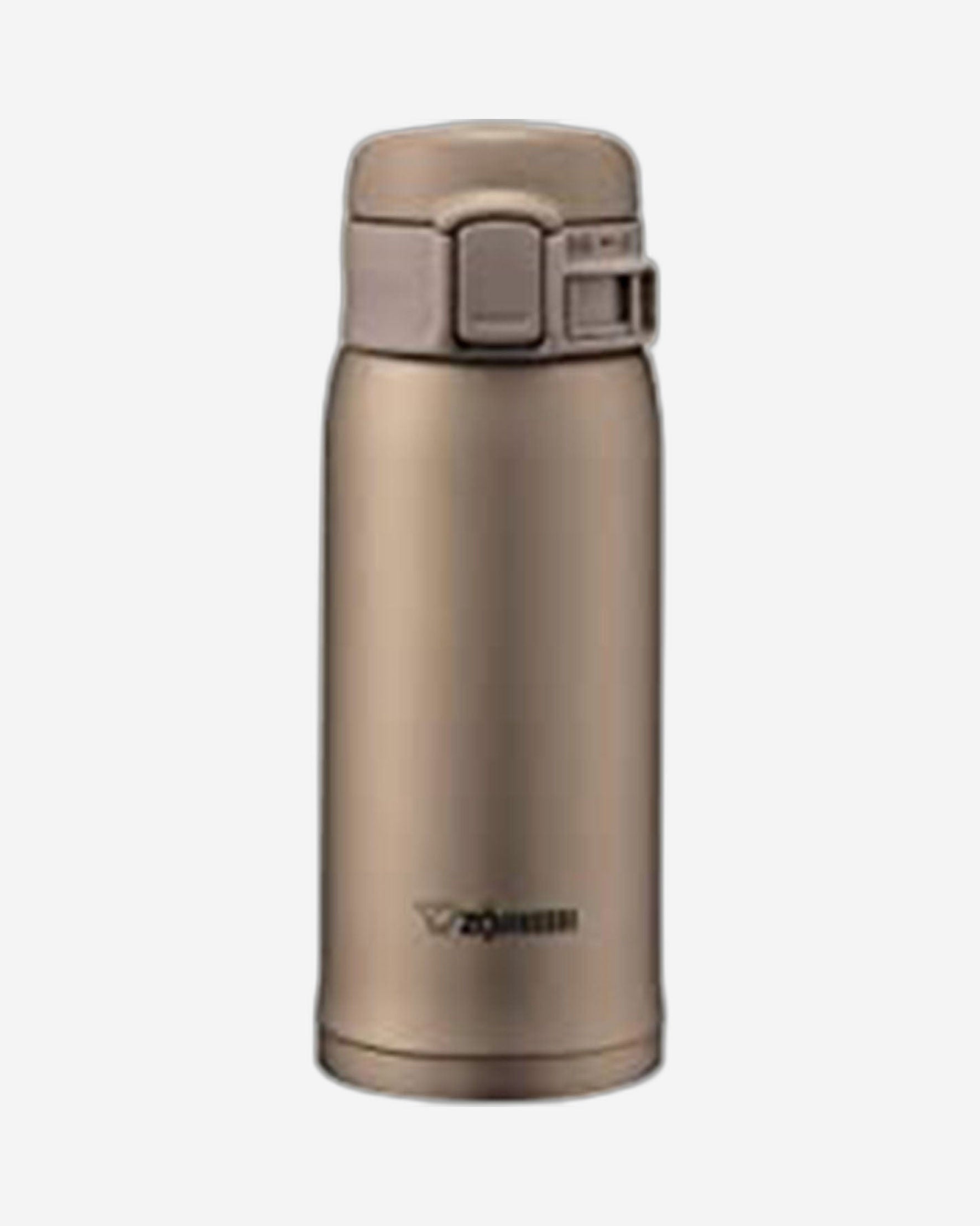 كوب من الفولاذ المقاوم للصدأ من زويجروشي، سعة 12 أونصة