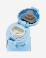 كوب من الفولاذ المقاوم للصدأ من زويجروشي، سعة 16 أونصة