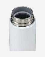 كوب Zojirushi المعزول بالفراغ من الفولاذ المقاوم للصدأ، سعة 12 أونصة