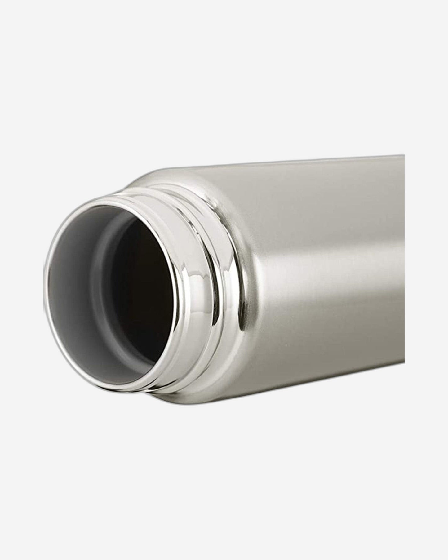 كوب عازل مفرغ من الفولاذ المقاوم للصدأ من زويجروشي، سعة 20 أونصة، مصنوع من الفولاذ المقاوم للصدأ