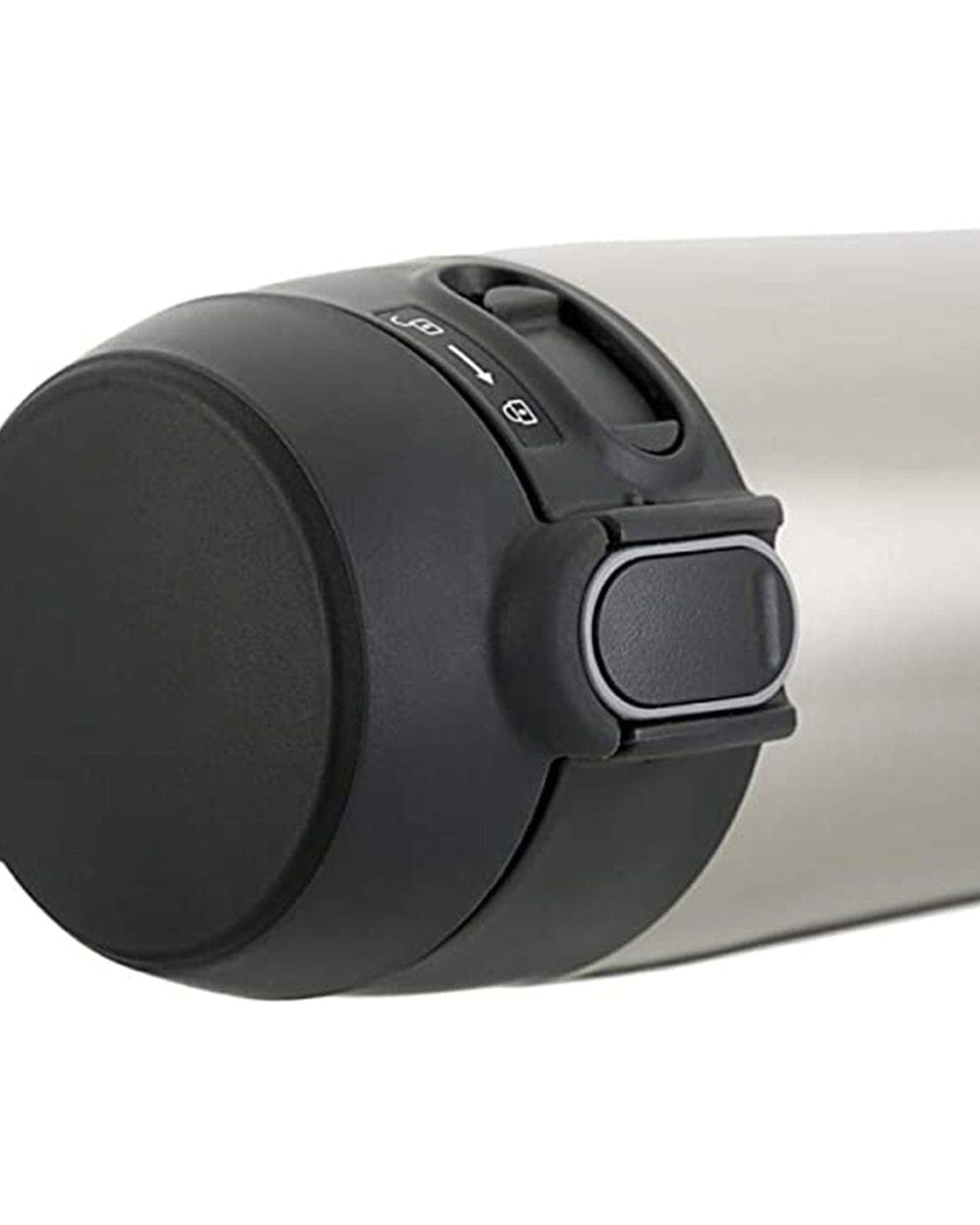 كوب عازل مفرغ من الفولاذ المقاوم للصدأ من زويجروشي، سعة 20 أونصة، مصنوع من الفولاذ المقاوم للصدأ