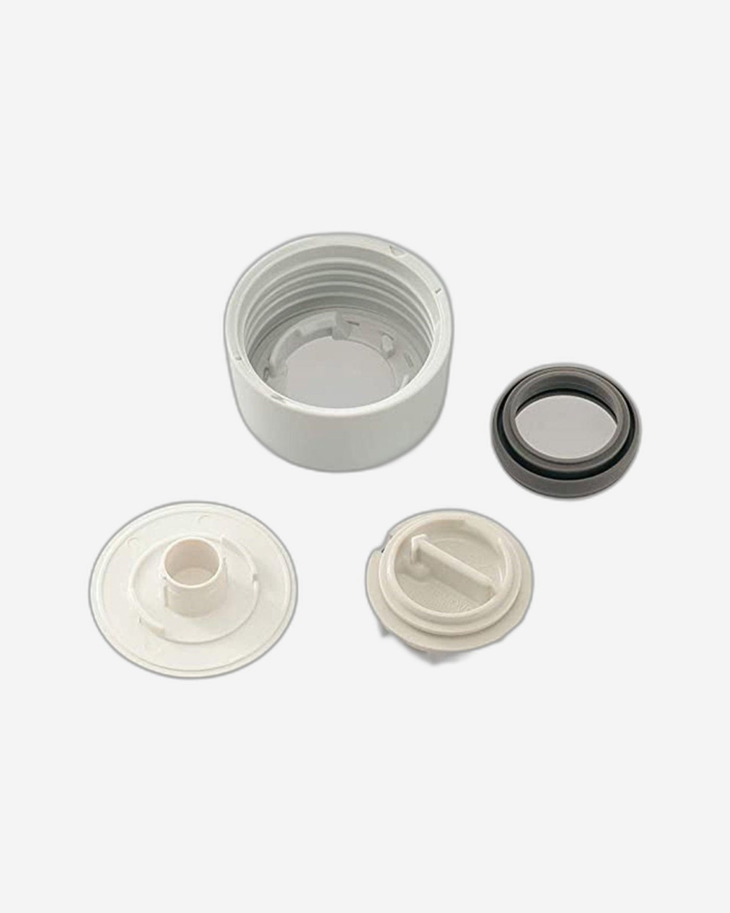 كوب مفرغ من الهواء من زويجروشي، 16 أونصة، أزرق إيشيماتسو