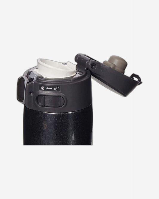 كوب Zojirushi المعزول بالفراغ من الفولاذ المقاوم للصدأ، سعة 16 أونصة