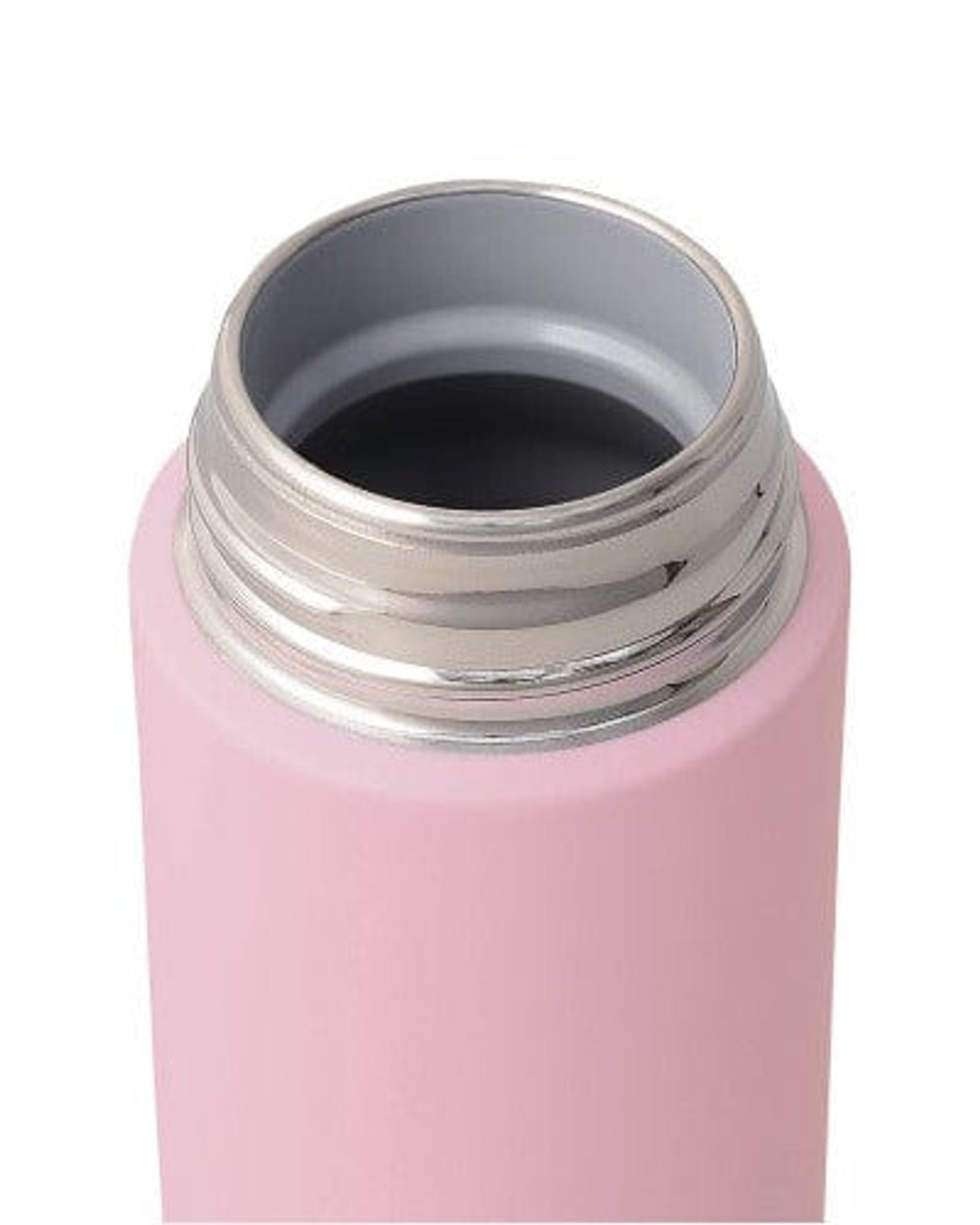 زجاجة زوجيروشي 0.48 لتر بلون الأوركيد الباهت