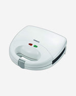 صانعة الساندويتشات كينوود 2 في 1