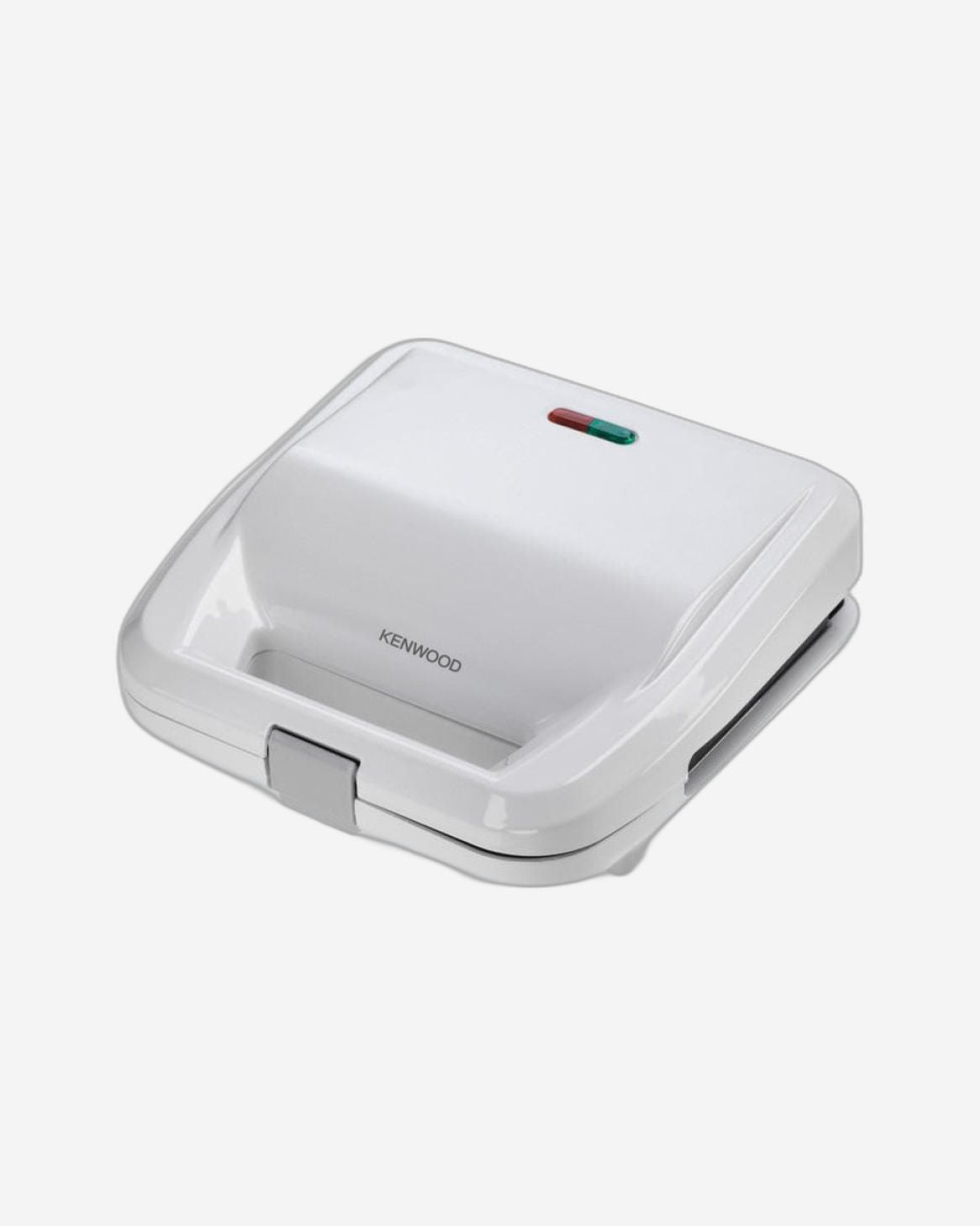 صانعة الساندويتشات كينوود 2 في 1