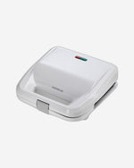 غلاية كينوود + صانعة سندويشات 2 في 1