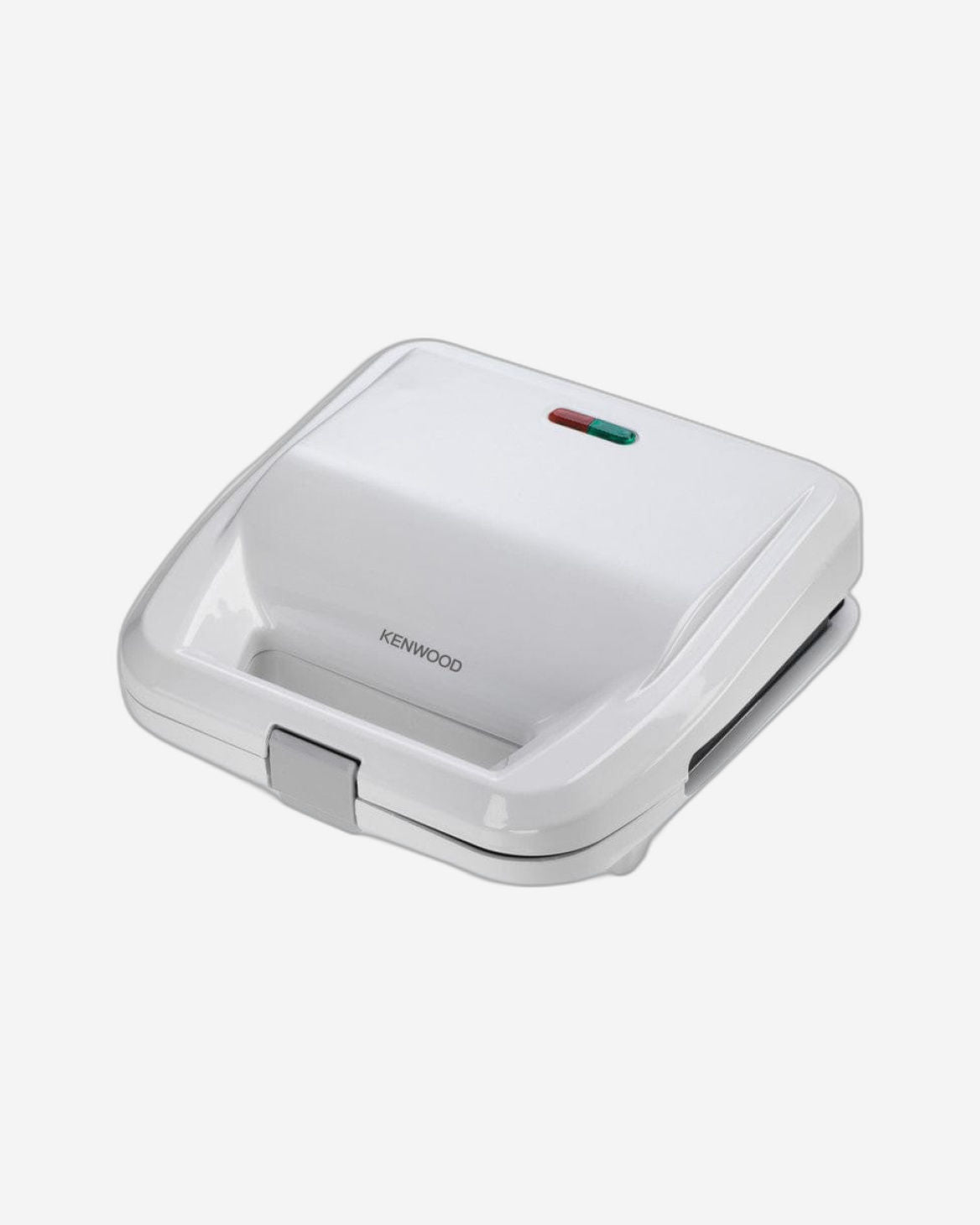 غلاية كينوود + صانعة سندويشات 2 في 1