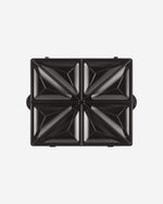 صانعة الساندويتشات كينوود 2 في 1