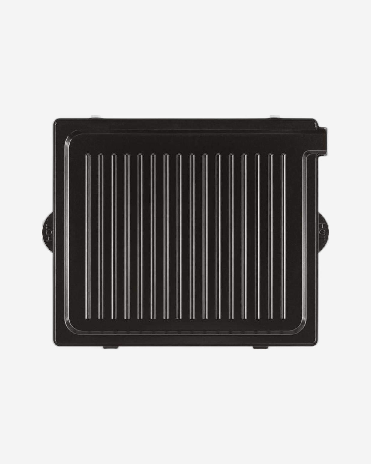 صانعة الساندويتشات كينوود 2 في 1