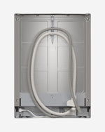 غسالة أطباق بوش القائمة بذاتها مع نظام هوم كونكت، تتسع لـ 14 مكانًا