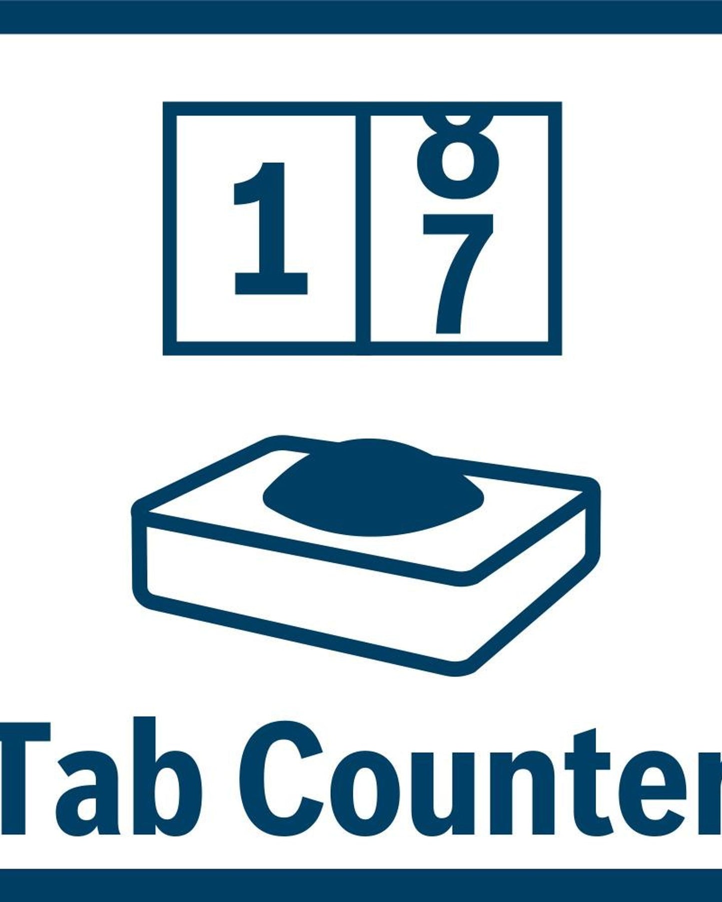 غسالة أطباق بوش سلسلة 4 المدمجة بالكامل