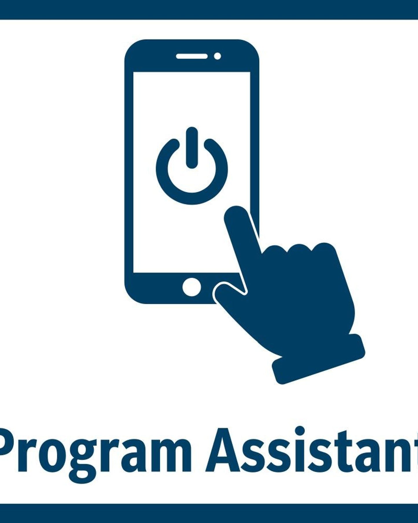 غسالة أطباق بوش سلسلة 4 المدمجة بالكامل